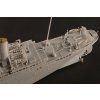 britanic 1 700 HOBBYBOSS 83422 01