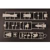 britanic 1 700 HOBBYBOSS 83422 017