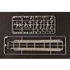 britanic 1 700 HOBBYBOSS 83422 015