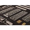 britanic 1 700 HOBBYBOSS 83422 012