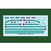 britanic 1 700 HOBBYBOSS 83422 011