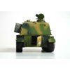typ 83 152 mm chinese self propelled howitzer 1 35 TRUMPETER 00305 04
