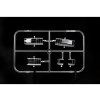 messerschmitt bf 110d eduard weekend edition 1 48 EDUARD 8409 07