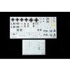 messerschmitt bf 110d eduard weekend edition 1 48 EDUARD 8409 05