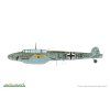 messerschmitt bf 110d eduard weekend edition 1 48 EDUARD 8409 04
