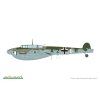 messerschmitt bf 110d eduard weekend edition 1 48 EDUARD 8409 03