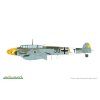 messerschmitt bf 110d eduard weekend edition 1 48 EDUARD 8409 02