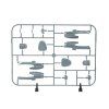 messerschmitt bf 110d eduard weekend edition 1 48 EDUARD 8409 010