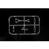 messerschmitt bf 110d eduard weekend edition 1 48 EDUARD 8409 08