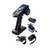 ra 4ch rwh pro 4 24ghz lcdbl setcs6 500500121 00