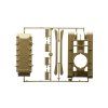 m 47 patton 1 35 ITALERI 6763 012