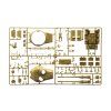 m 47 patton 1 35 ITALERI 6763 010