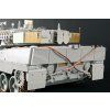 german leopard 2a6 mbt 1 16 TRUMPETER 00966 019