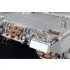 german leopard 2a6 mbt 1 16 TRUMPETER 00966 017