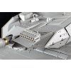 german leopard 2a6 mbt 1 16 TRUMPETER 00966 016