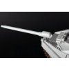 german leopard 2a6 mbt 1 16 TRUMPETER 00966 010