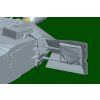 german leopard 2a6 mbt 1 16 TRUMPETER 00966 06