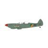 supermarine spitfire tr 9 1 48 AIRFIX A05143 02