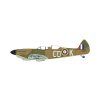 supermarine spitfire tr 9 1 48 AIRFIX A05143 01