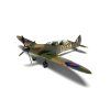 supermarine spitfire tr 9 1 48 AIRFIX A05143 011