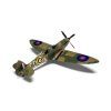supermarine spitfire tr 9 1 48 AIRFIX A05143 010