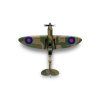 supermarine spitfire tr 9 1 48 AIRFIX A05143 09