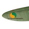 supermarine spitfire tr 9 1 48 AIRFIX A05143 07