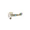sopwith pup 1 72 AIRFIX A01062V 01