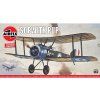 sopwith pup 1 72 AIRFIX A01062V 03