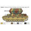 202492 12 flakpanzer iv ostwind 1 35