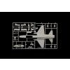 202510 2 northrop f 5e tiger ii 1 48