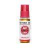 Barva AK Interactive QUICK GEN - Gold 18ml