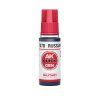 Barva AK Interactive QUICK GEN - Russian Blue 18ml