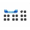 Tamiya xv 02 alum adjustable susmt xh 300022055