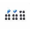 Tamiya alum adjustable sepsusmt a 11 300054884
