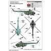 mil mi 4av hound 1 48 05818 trumpeter 010