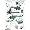 mil mi 4av hound 1 48 05818 trumpeter 09