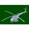 mil mi 4av hound 1 48 05818 trumpeter 08