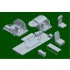 mil mi 4av hound 1 48 05818 trumpeter 07