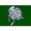 mil mi 4av hound 1 48 05818 trumpeter 06