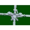 mil mi 4av hound 1 48 05818 trumpeter 05