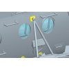 mil mi 4av hound 1 48 05818 trumpeter 04