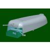 mil mi 4av hound 1 48 05818 trumpeter 03