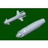mil mi 4av hound 1 48 05818 trumpeter 01