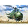 mil mi 4av hound 1 48 05818 trumpeter 019
