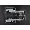 mil mi 4av hound 1 48 05818 trumpeter 018