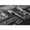 mil mi 4av hound 1 48 05818 trumpeter 012