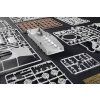 russian object 477 xm2 1 35 09533 trumpeter 017