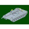 russian object 477 xm2 1 35 09533 trumpeter 015