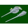 russian object 477 xm2 1 35 09533 trumpeter 014
